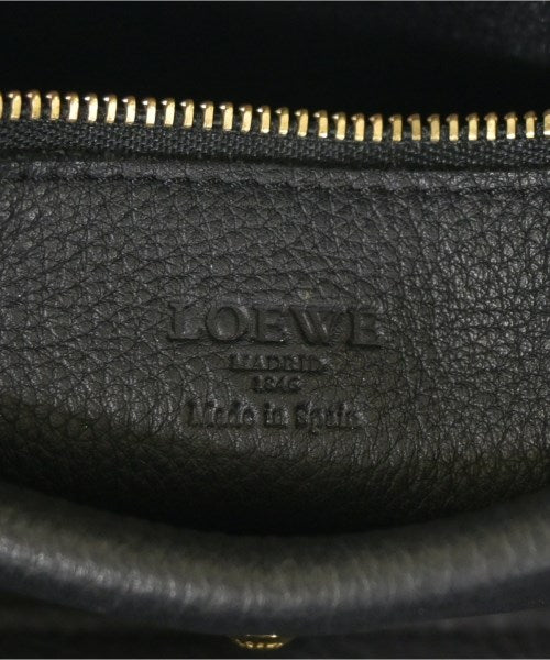 LOEWE 週末包/旅行包