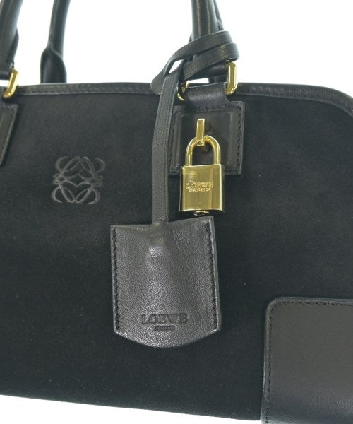 LOEWE 週末包/旅行包
