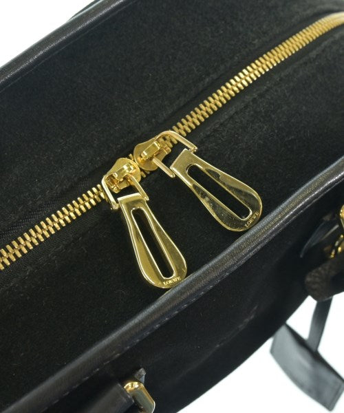 LOEWE 週末包/旅行包