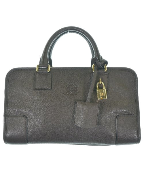 LOEWE 手提包