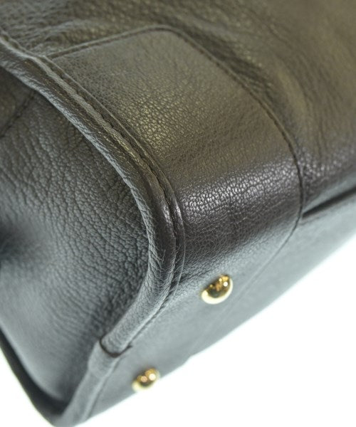 LOEWE 手提包