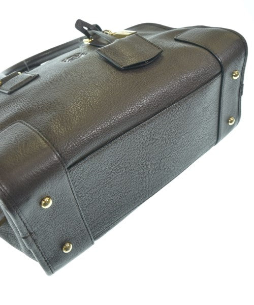 LOEWE 手提包