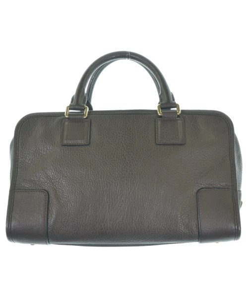 LOEWE 手提包