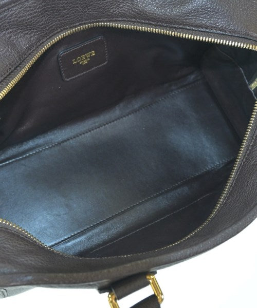 LOEWE 手提包