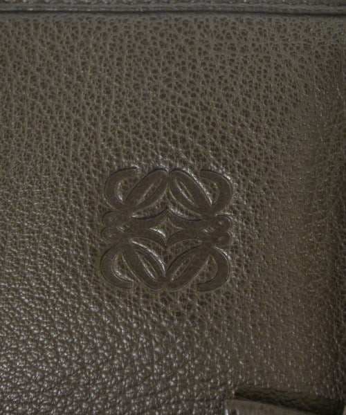 LOEWE 手提包