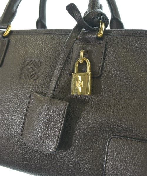 LOEWE 手提包