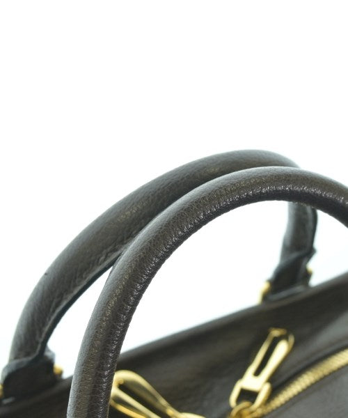 LOEWE 手提包