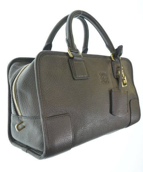 LOEWE 手提包