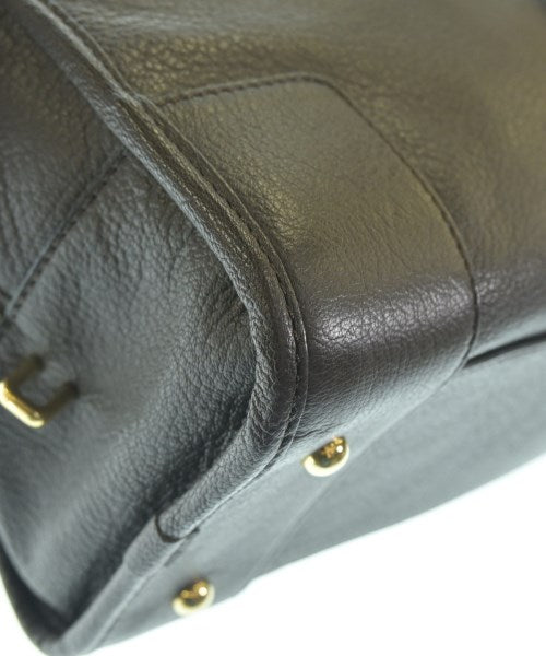 LOEWE 手提包