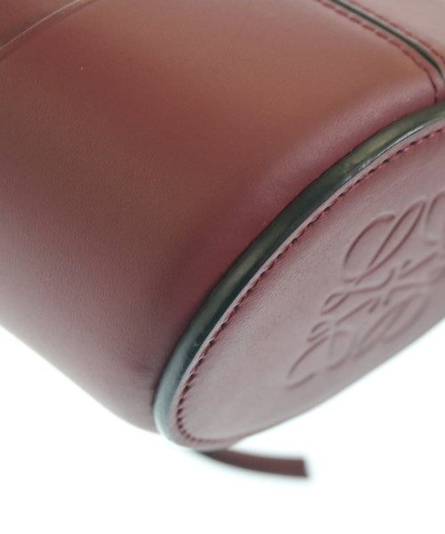 LOEWE 肩背包