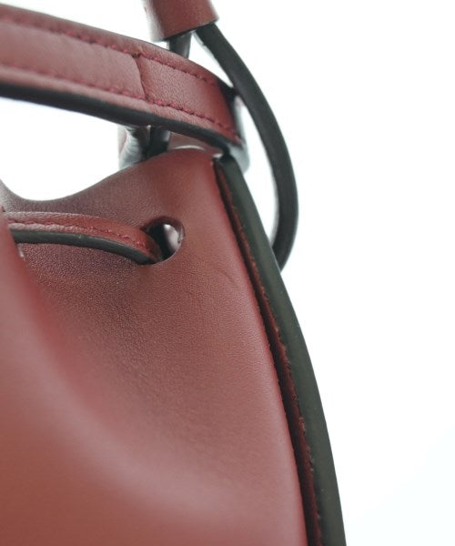 LOEWE 肩背包