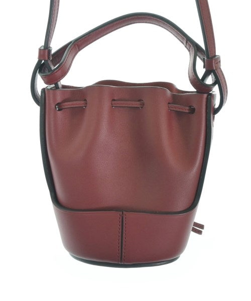 LOEWE 肩背包