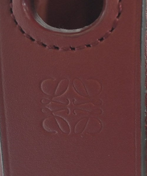 LOEWE 肩背包