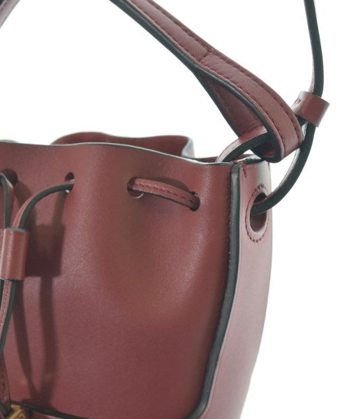 LOEWE 肩背包