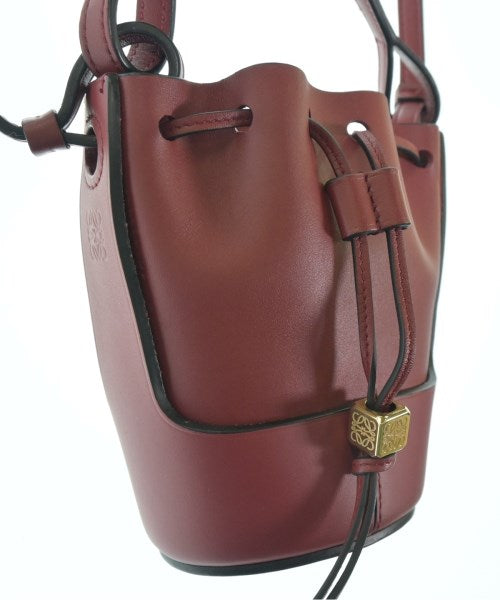 LOEWE 肩背包