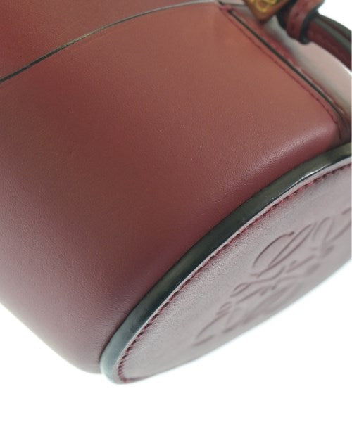 LOEWE 肩背包