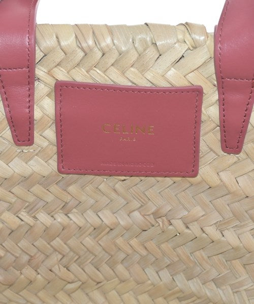 CELINE 籃包
