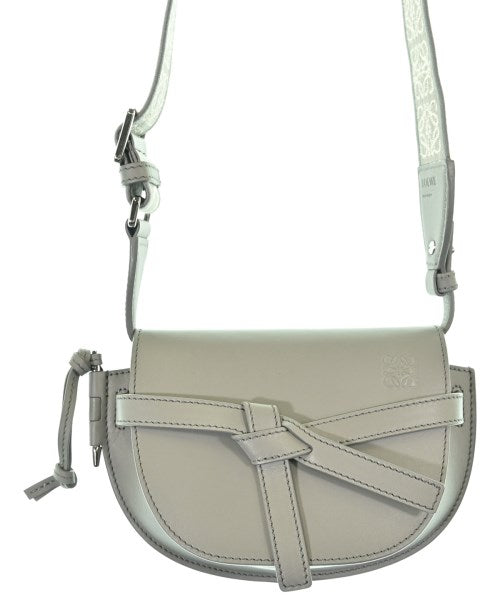 LOEWE 肩背包