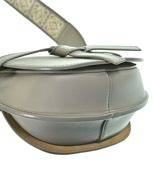 LOEWE 肩背包