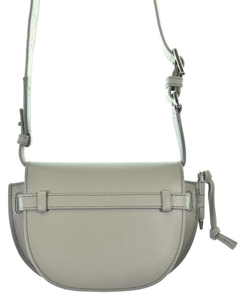 LOEWE 肩背包