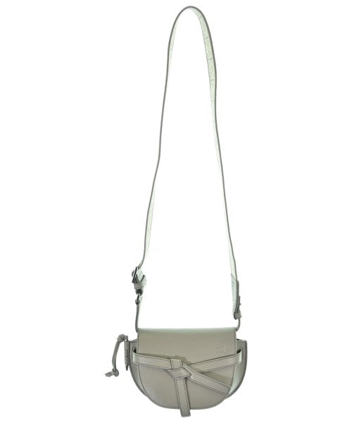 LOEWE 肩背包