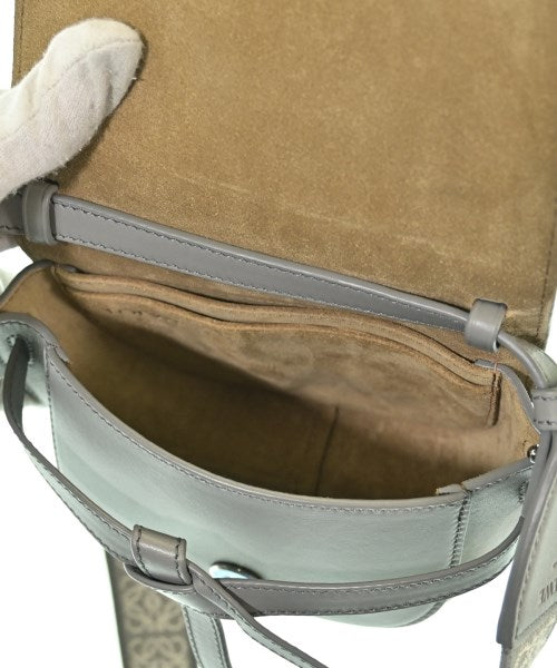 LOEWE 肩背包