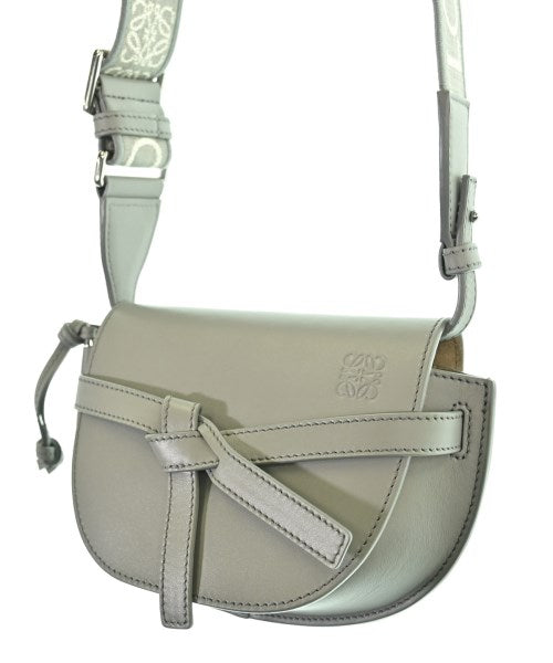 LOEWE 肩背包