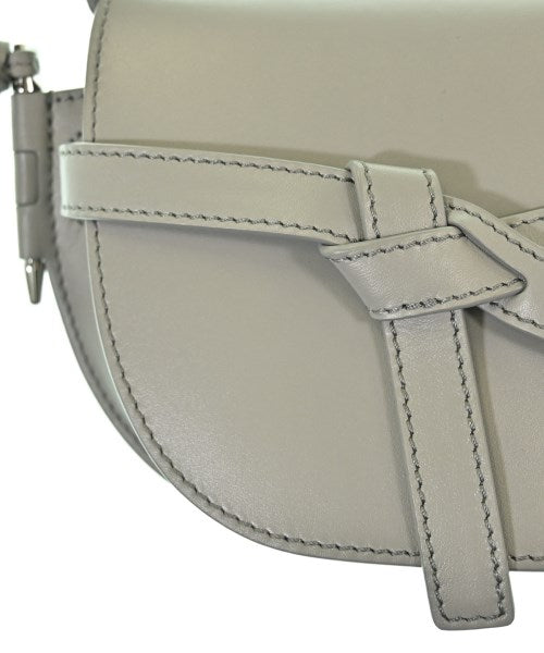 LOEWE 肩背包
