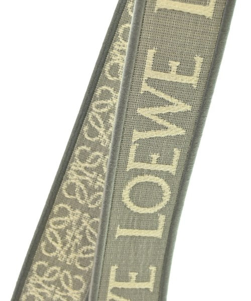 LOEWE 肩背包