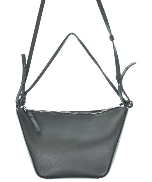LOEWE 肩背包
