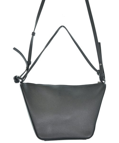 LOEWE 肩背包