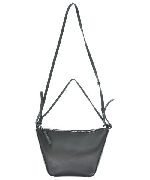 LOEWE 肩背包