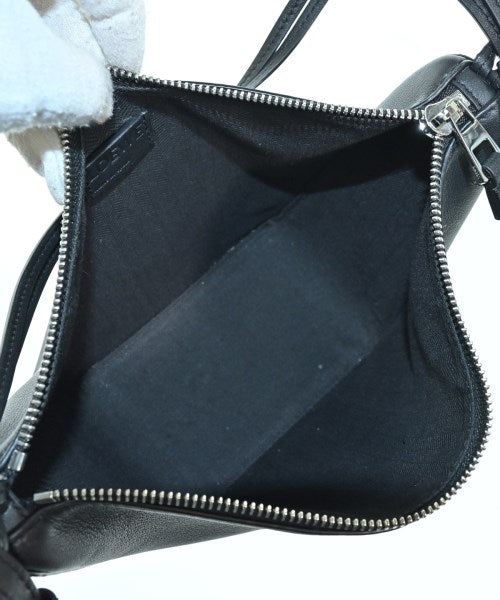 LOEWE 肩背包