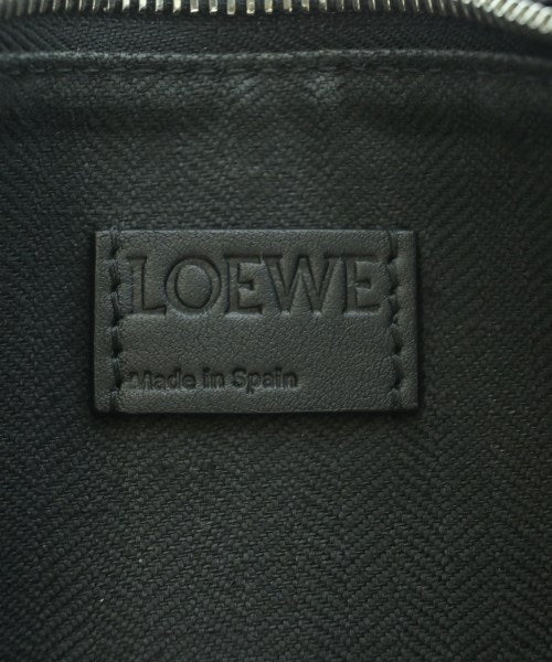 LOEWE 肩背包