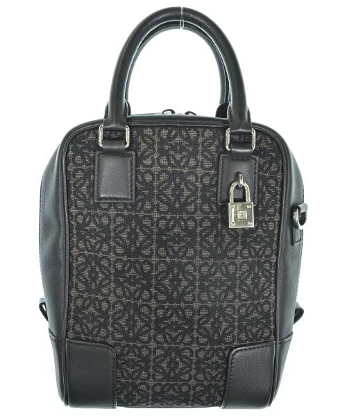 LOEWE 手提包