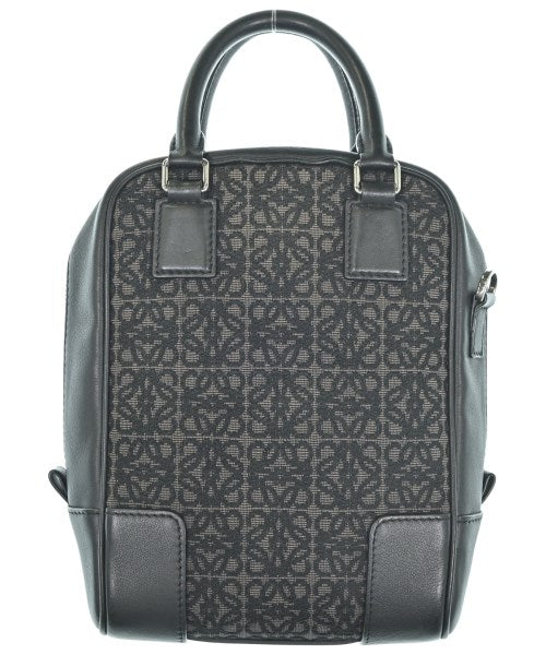 LOEWE 手提包