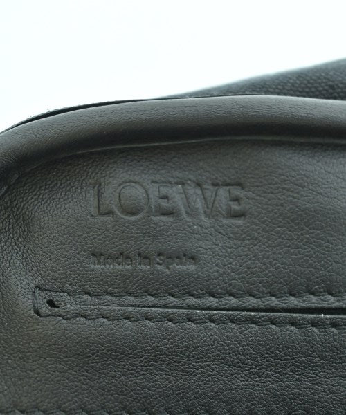 LOEWE 手提包