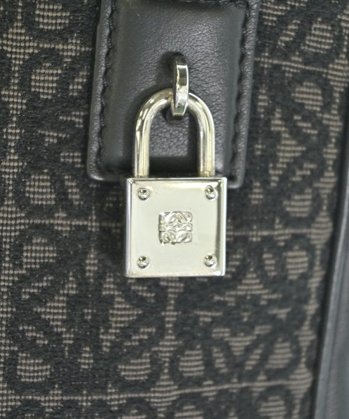 LOEWE 手提包