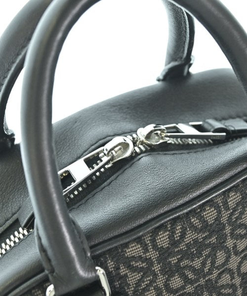 LOEWE 手提包