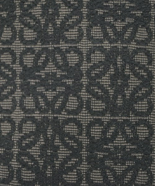 LOEWE 手提包