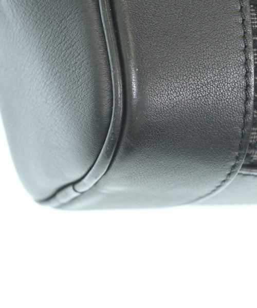 LOEWE 手提包