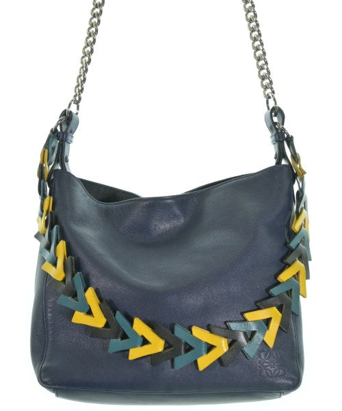 LOEWE 肩背包