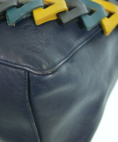 LOEWE 肩背包