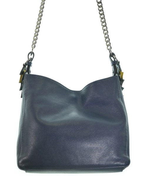 LOEWE 肩背包