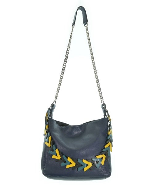 LOEWE 肩背包