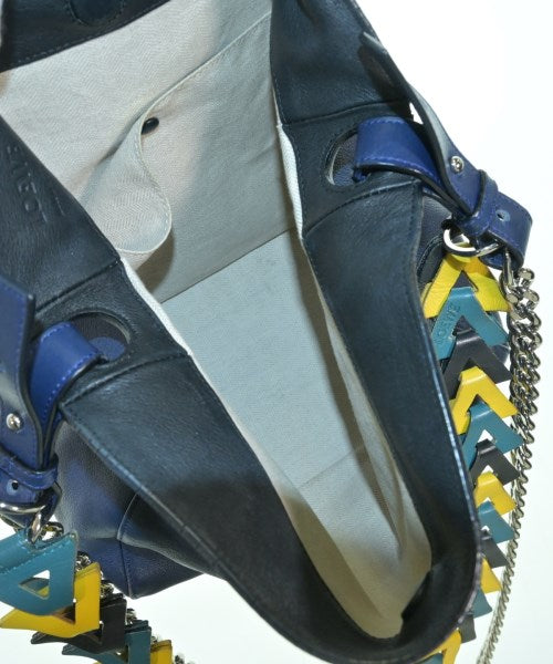 LOEWE 肩背包