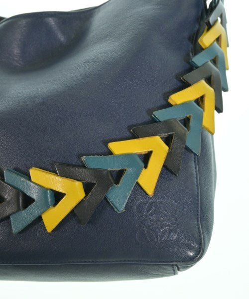 LOEWE 肩背包