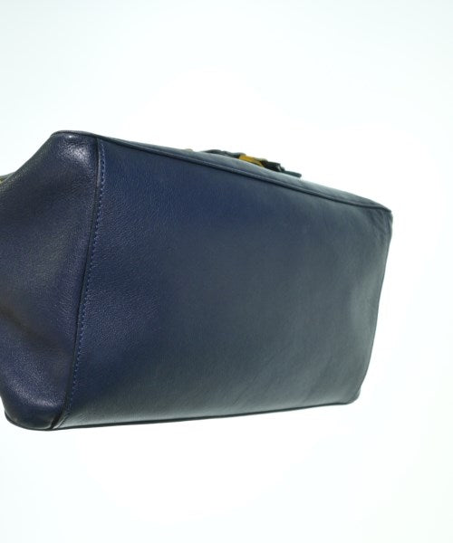 LOEWE 肩背包