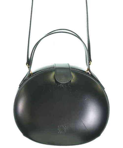 LOEWE 手提包
