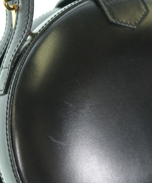 LOEWE 手提包